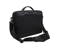 Thule Subterra MacBook® Attaché 15" czarny TSA315B 3204085 - 597064 - zdjęcie 3